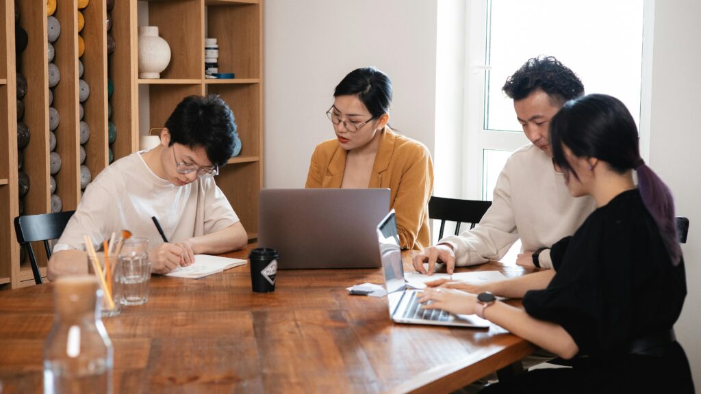Stakeholder Requirements Elicitation Techniques