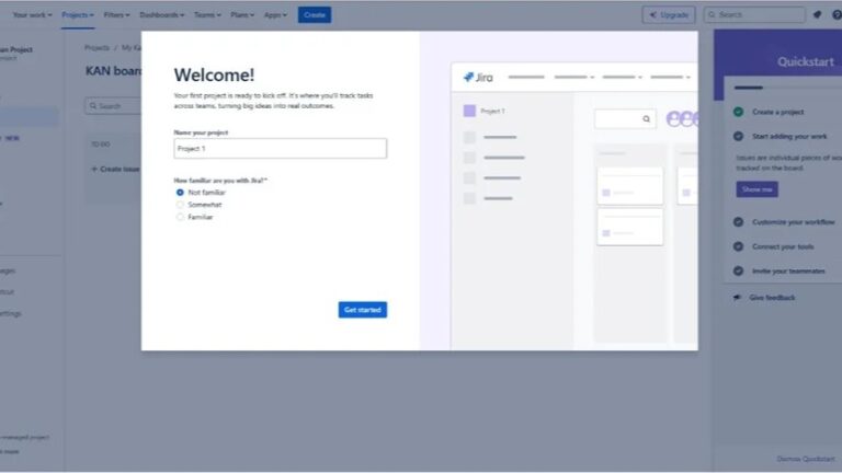 How to Access Confluence and Jira for Free | The Requirements Engineer