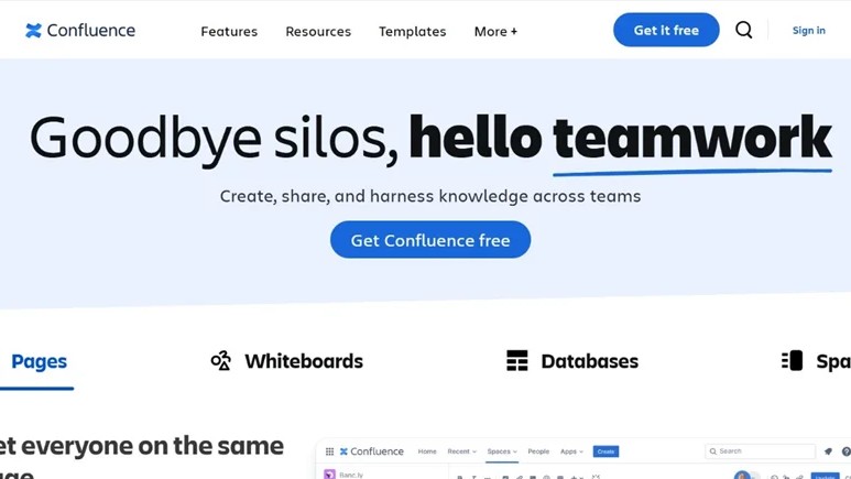How to Access Confluence and Jira for Free