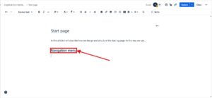 How to Change the Headings in Confluence | The Requirements Engineer