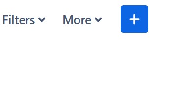 the jira menu entry filter for how to create a filter in jira
