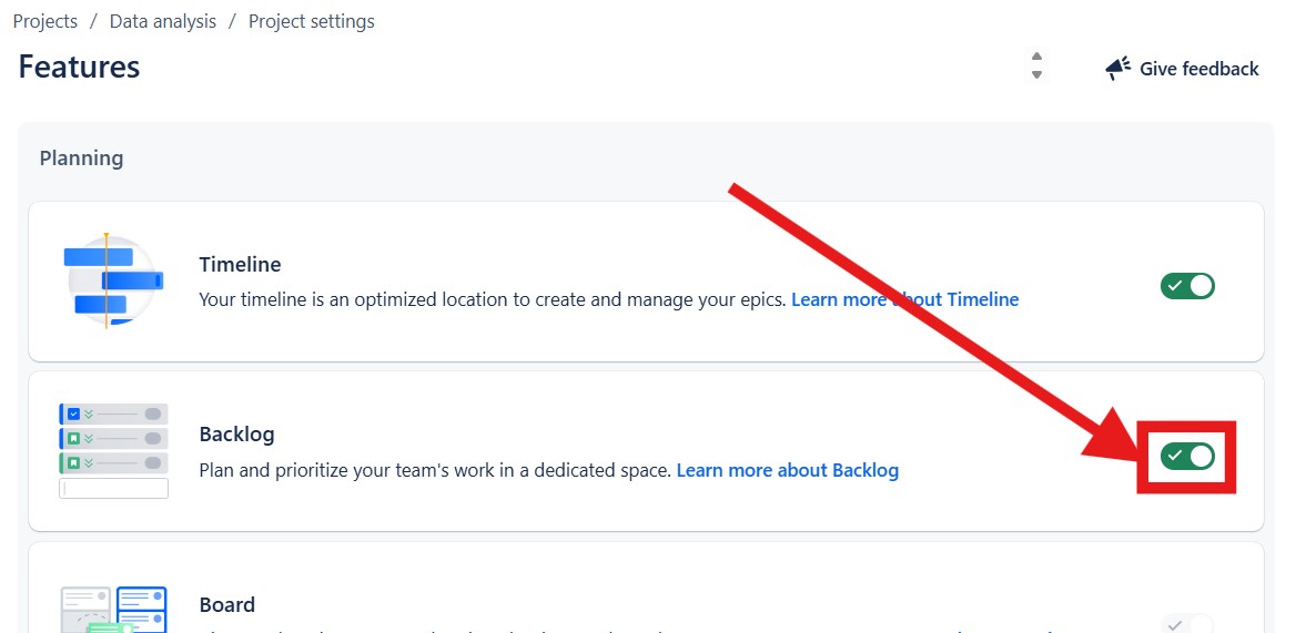 How to Create a New View in a Jira Project | The Requirements Engineer