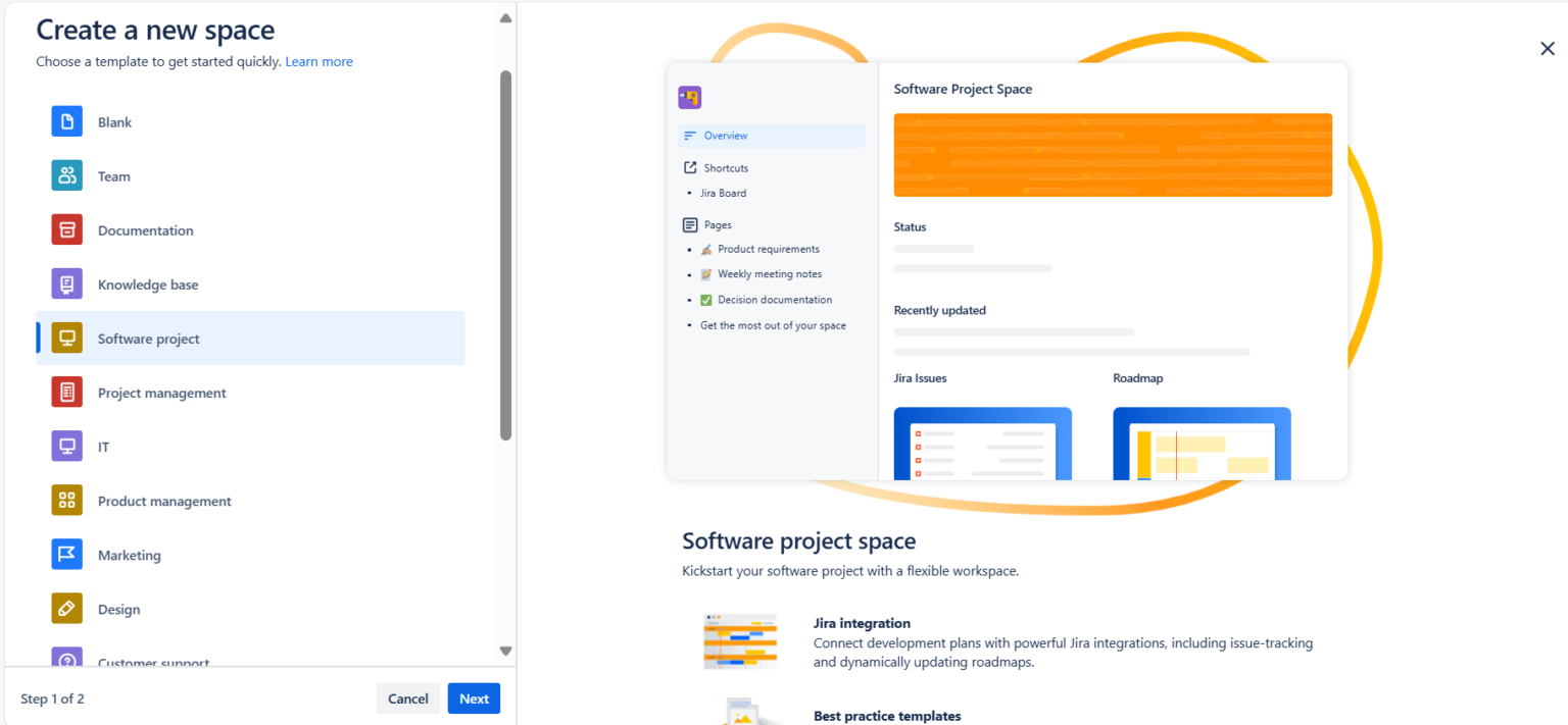 How I Use Confluence Optimally: A Comprehensive Guide | The ...