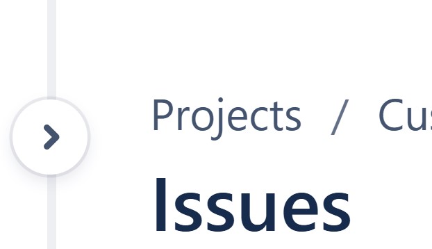 issues snapshot in jira to create a jira issue