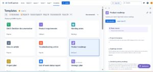How I Use Confluence Optimally: A Comprehensive Guide | The ...