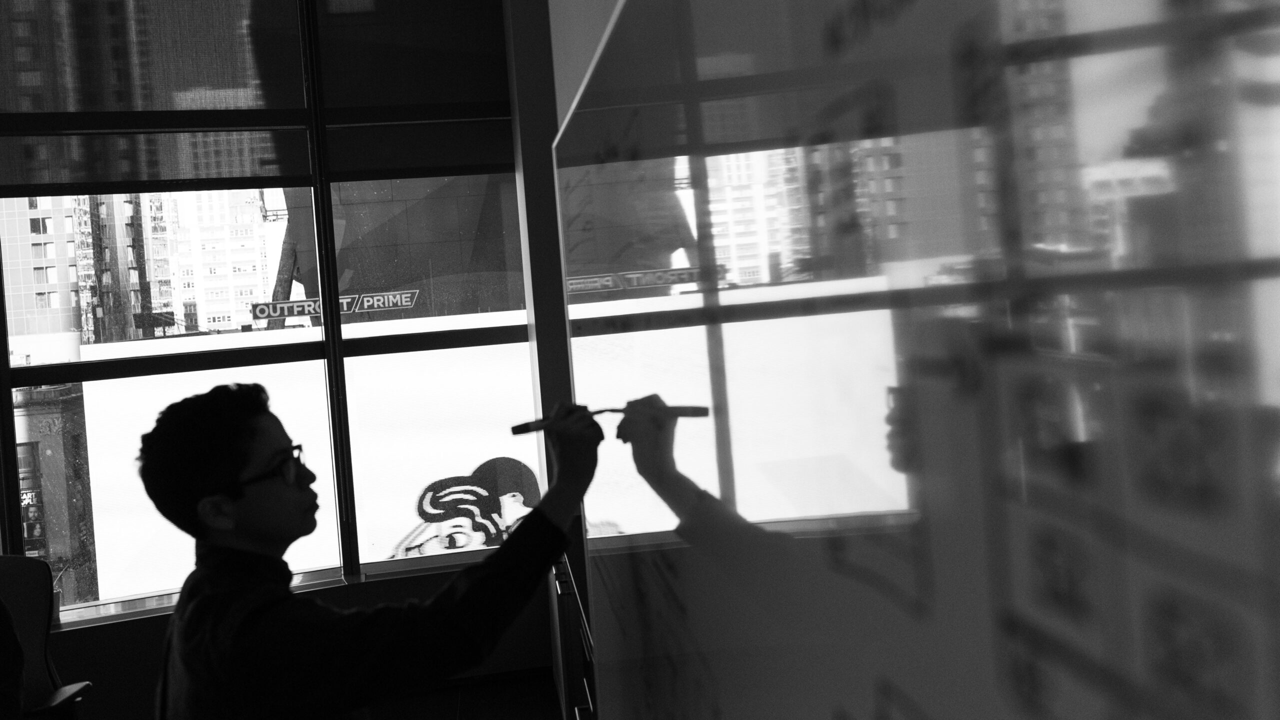 Understanding Elicitation Objectives in Planning | The Requirements ...