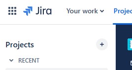 why sould i use jira