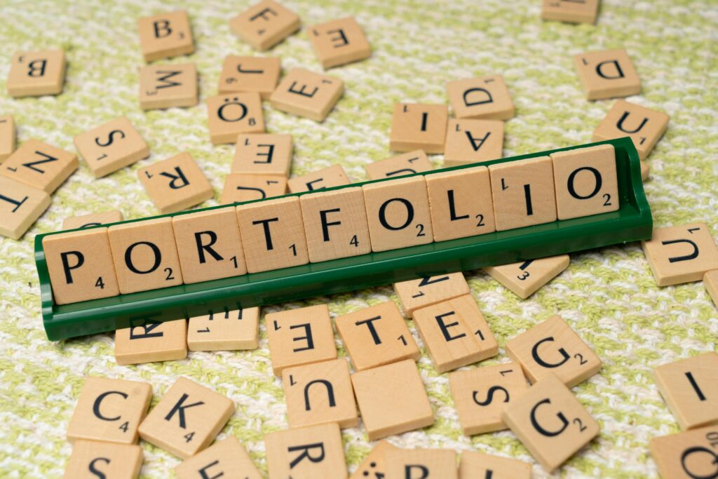 • ITIL Service Portfolio Management