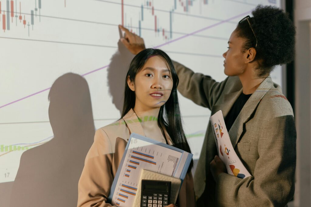 ITIL Service Strategy Roles