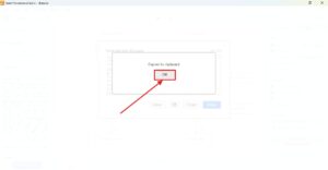 How to Embed a draw.io Image Tag | The Requirements Engineer