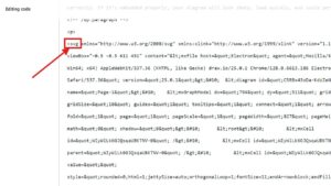How to Embed a draw.io Image Tag | The Requirements Engineer