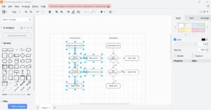 How to Import into draw.io: A Comprehensive Guide | The Requirements ...