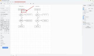 Meta File Drawing Manage Metadata in Draw.io: A Simple Guide | The Requirements Engineer