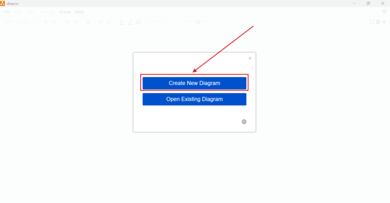 How to Use Layers in draw.io | The Requirements Engineer