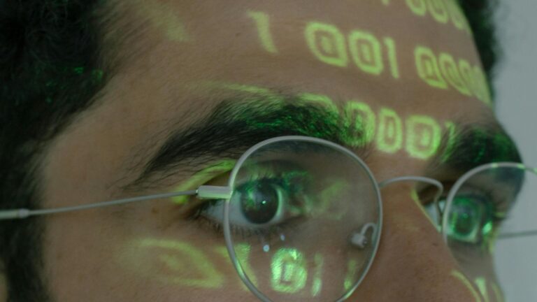 What Are Interrupts? Their Role in Computer Systems | The Requirements ...