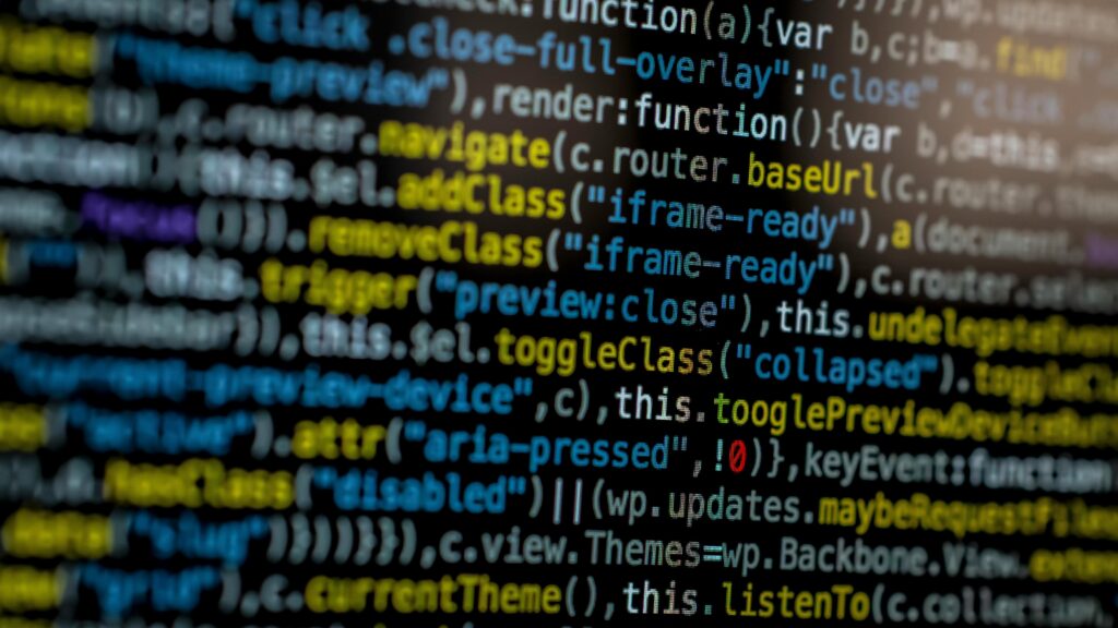 Operands in Computer Science