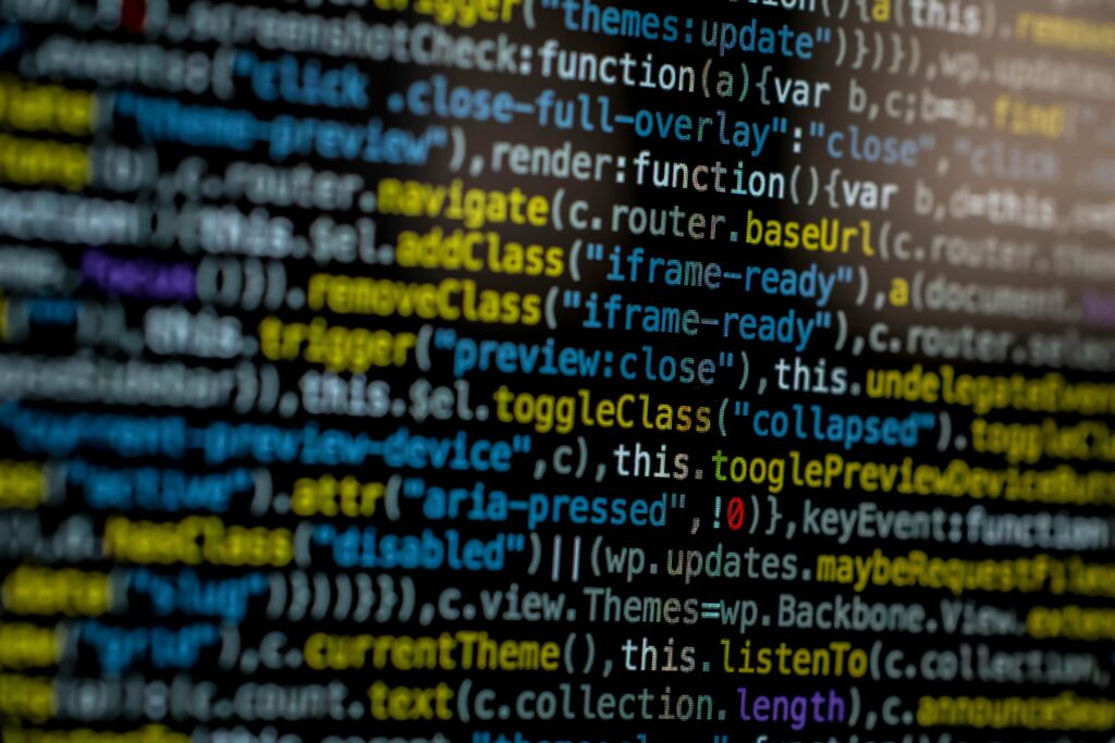 Operands in Computer Science