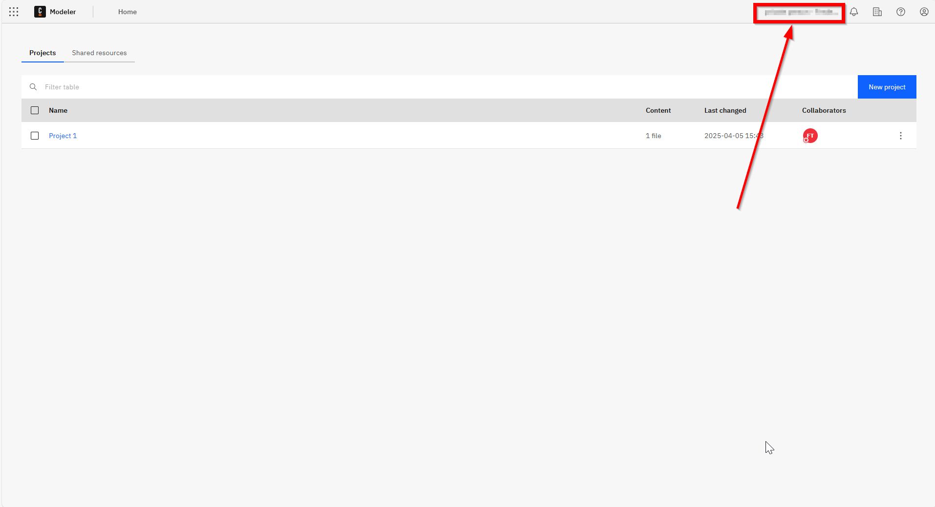 Getting Started with Camunda Home User Interface: Your Guide to the ...