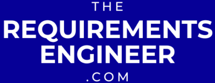 The Requirements Engineer