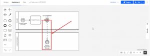 Understanding Message Events in BPMN 2.0 | The Requirements Engineer