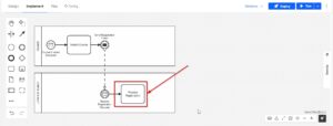Understanding Message Events in BPMN 2.0 | The Requirements Engineer