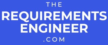 The Requirements Engineer